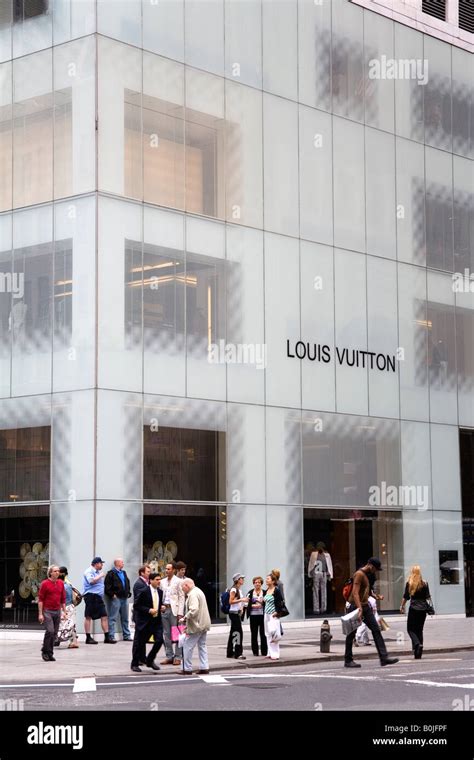 louis vuitton midtown|louis vuitton outlet in nyc.